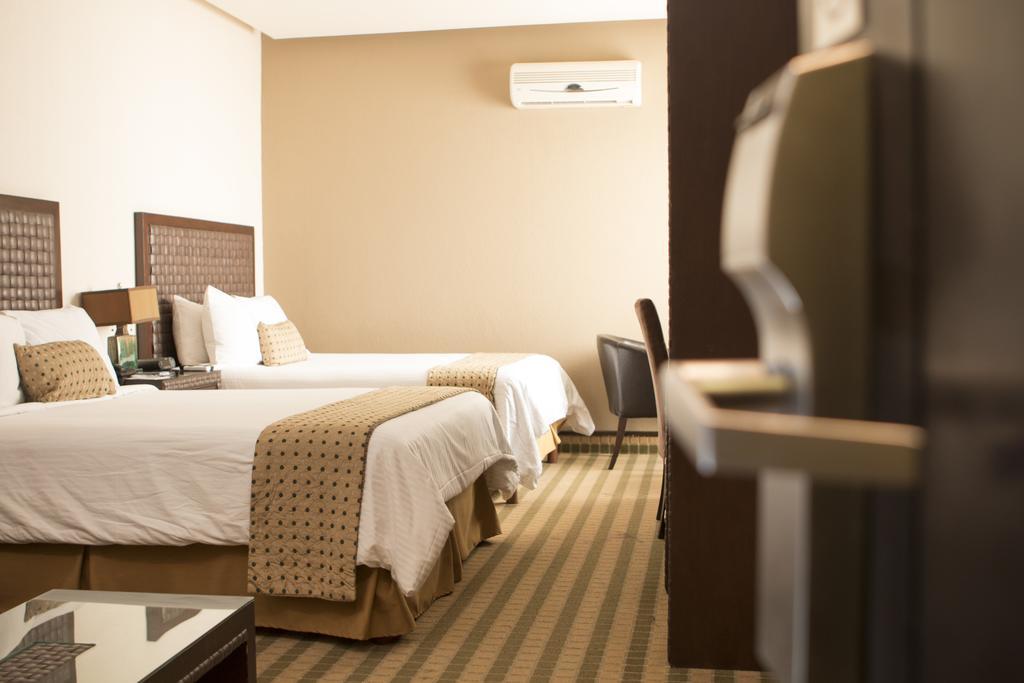 Rincon Del Valle Hotel & Suites San Jose  Ngoại thất bức ảnh