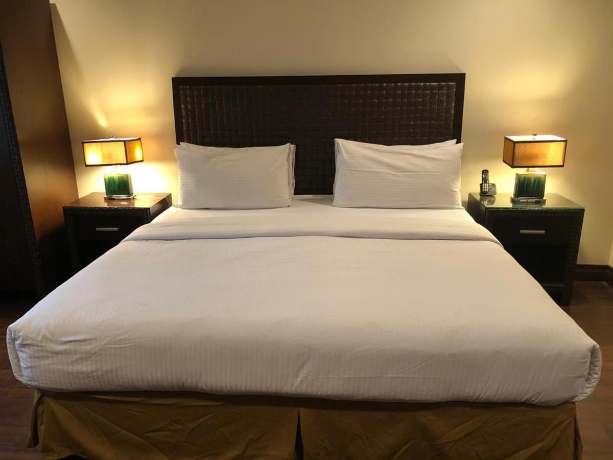 Rincon Del Valle Hotel & Suites San Jose  Ngoại thất bức ảnh
