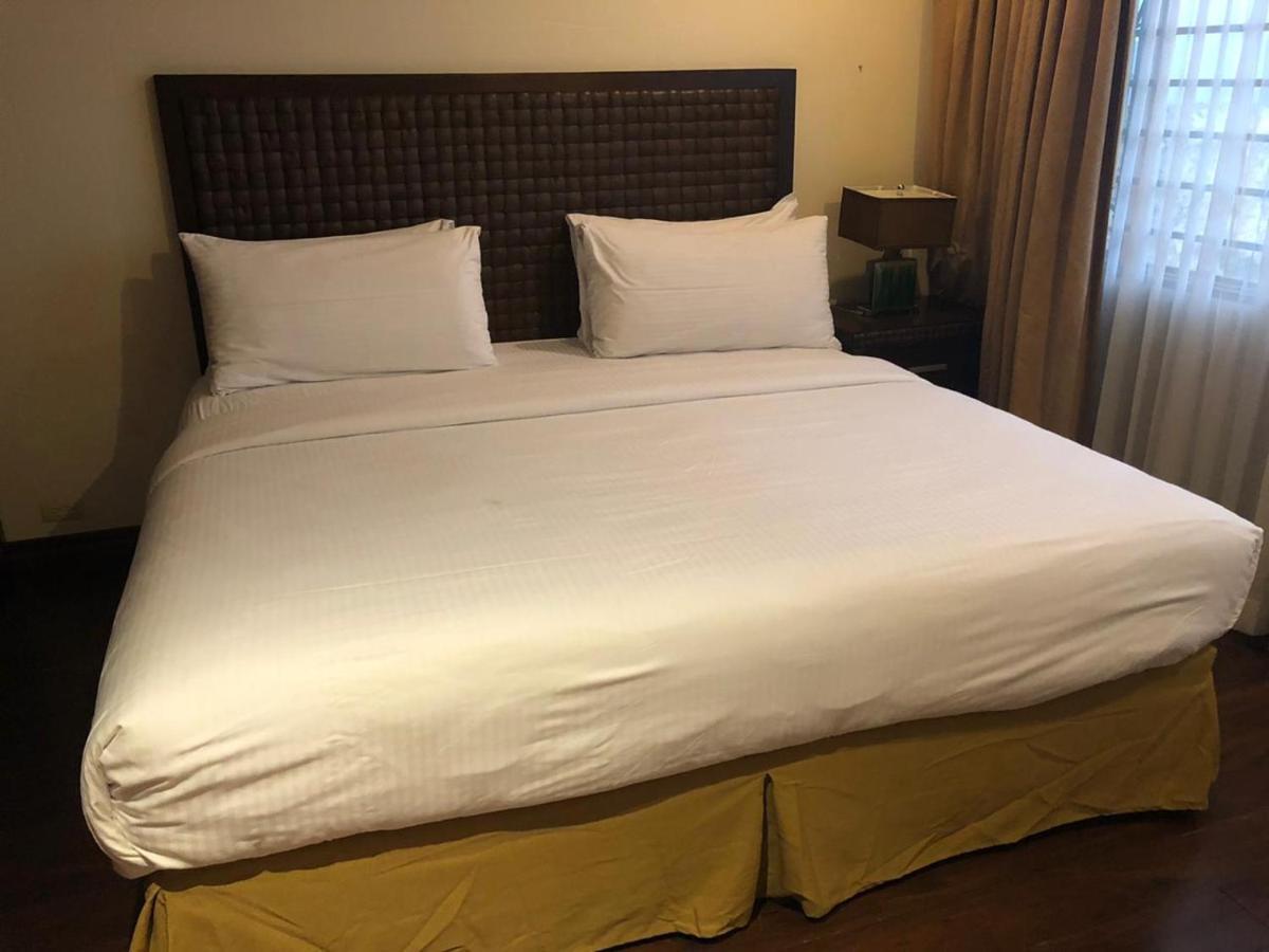 Rincon Del Valle Hotel & Suites San Jose  Ngoại thất bức ảnh